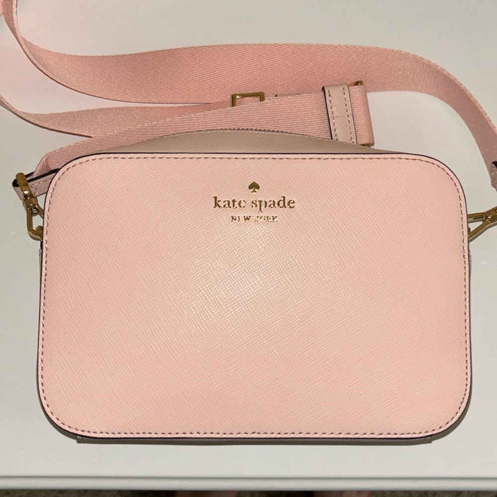 Kate Spade Crossbody